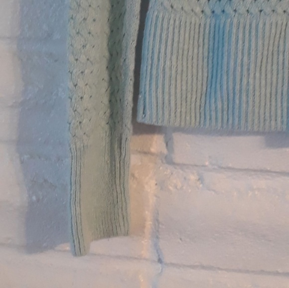 🚫🚫SOLD🚫🚫 - Picture 4 of 5